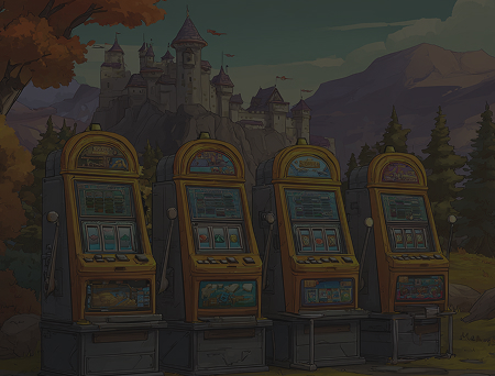 Zet Casino