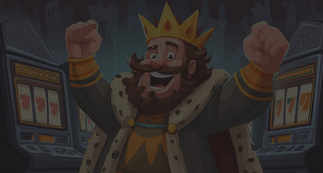 Zet Casino