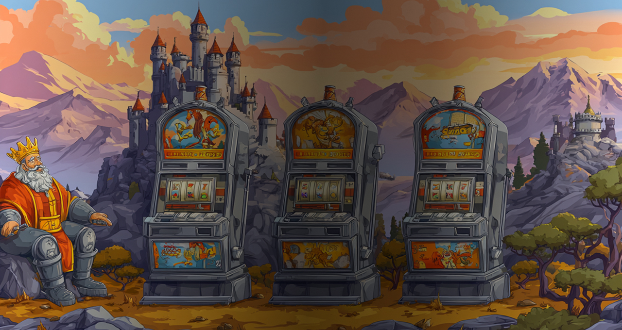 Zet Casino