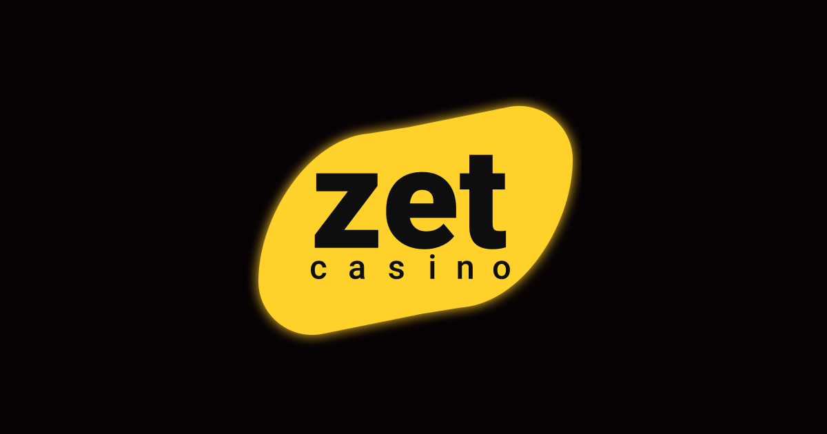 Willkommensbonus bis zu €500 + Freispiele